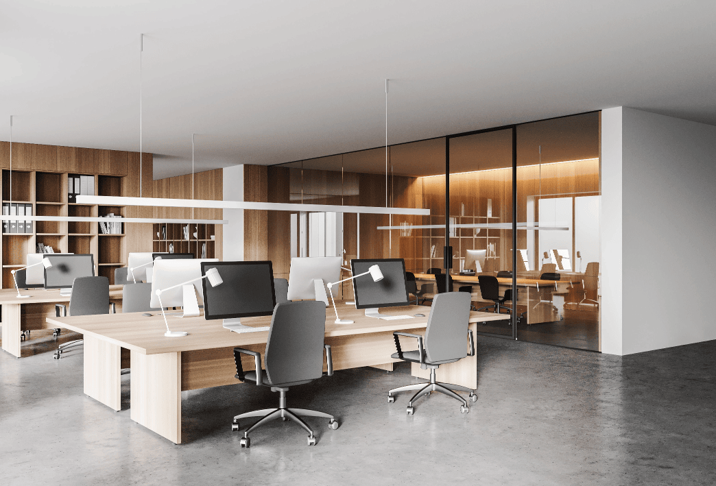 LLEAP Pte Ltd