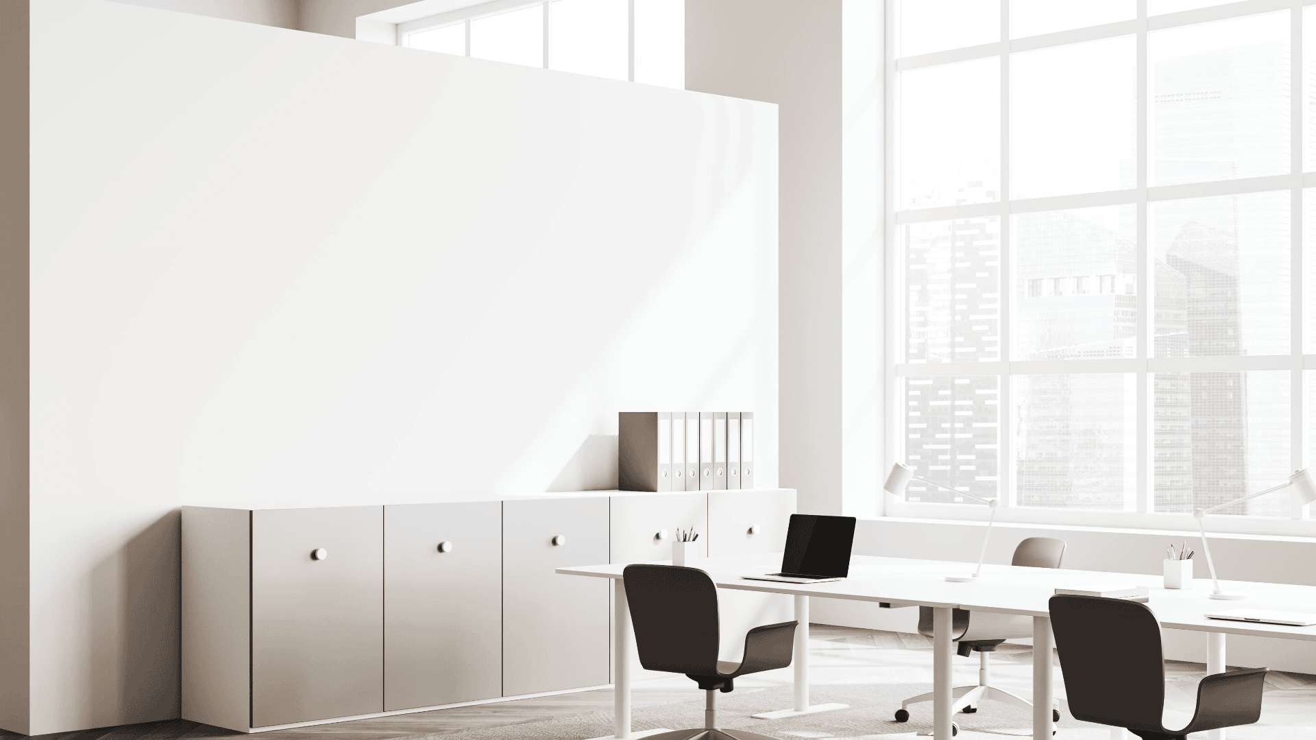 LLEAP Pte Ltd