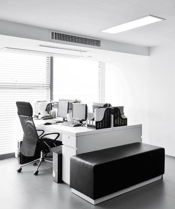LLEAP Pte Ltd