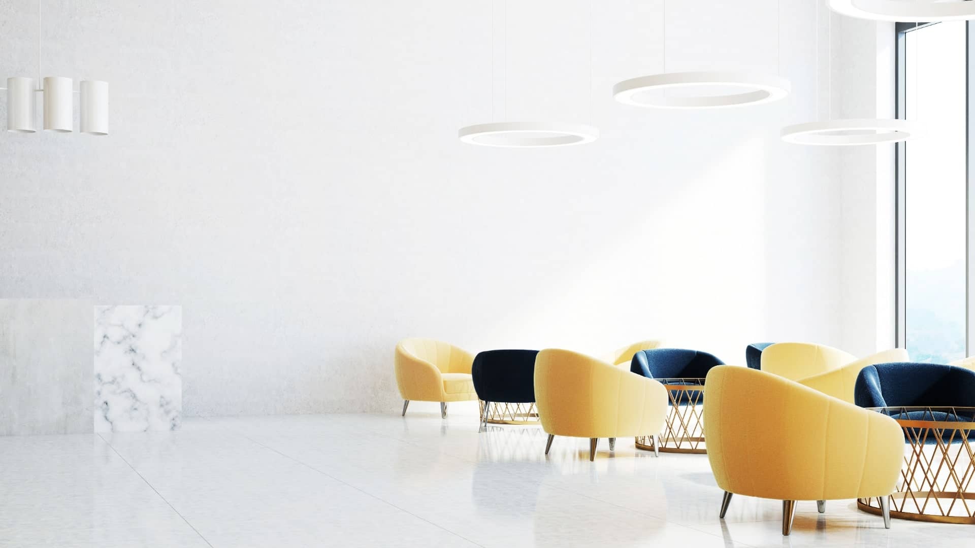 LLEAP Pte Ltd