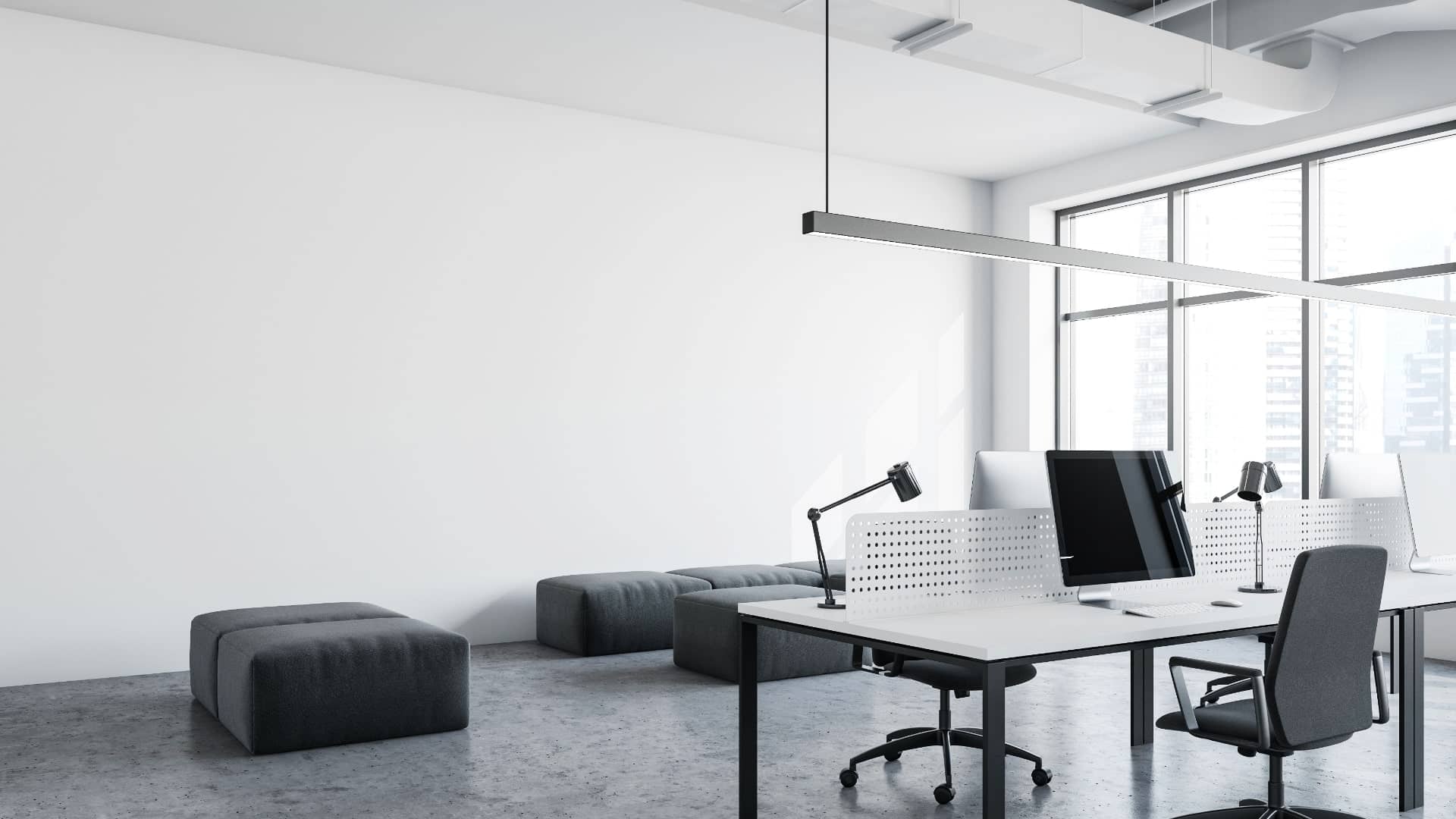 LLEAP Pte Ltd