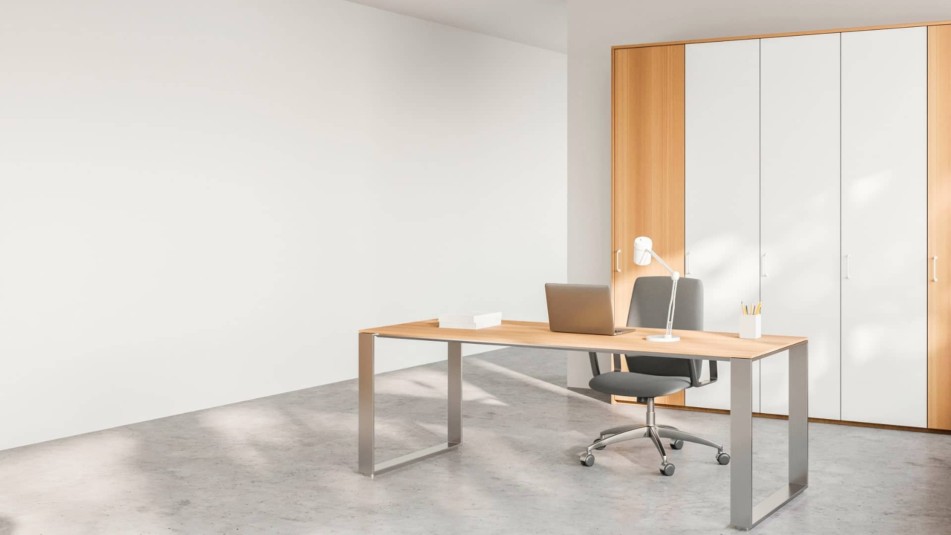 LLEAP Pte Ltd