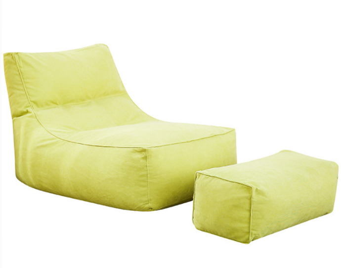 Bean Bag Sofa